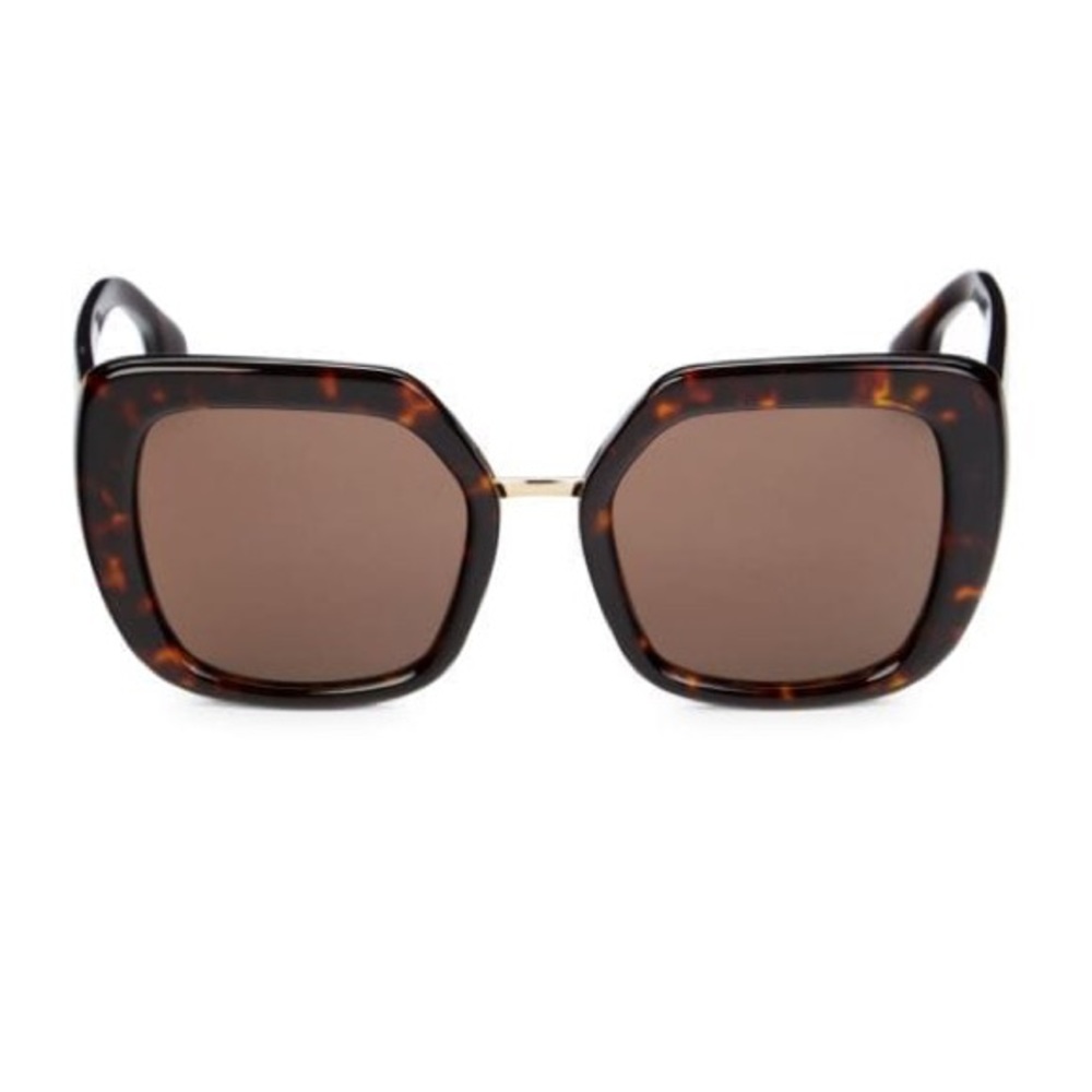 New Burberry Sunglasses - Picture 8 of 9